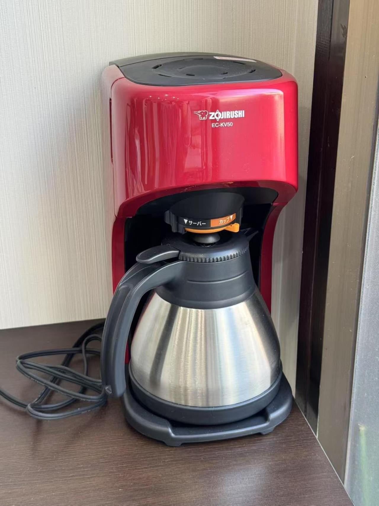 ホステル今鶴 四人部屋 302号室 Osaka Exterior photo