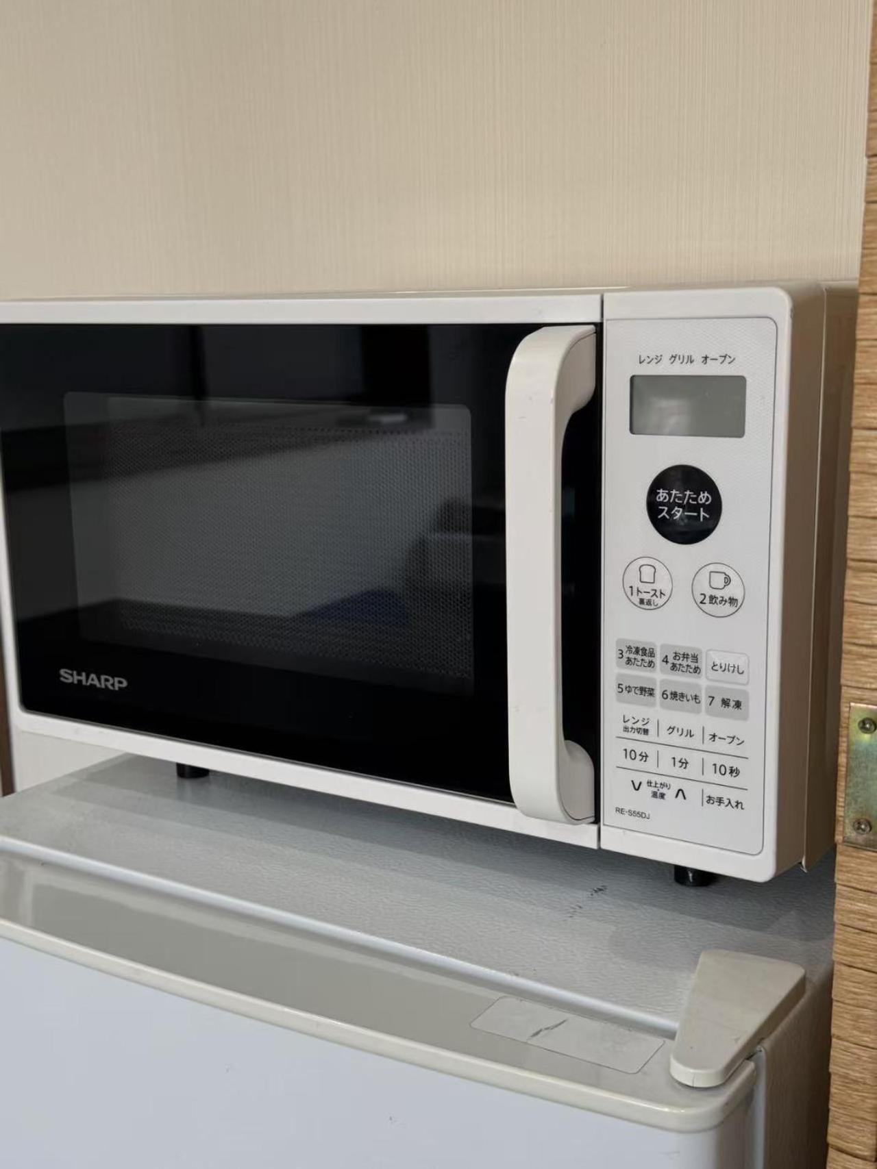 ホステル今鶴 四人部屋 302号室 Osaka Exterior photo